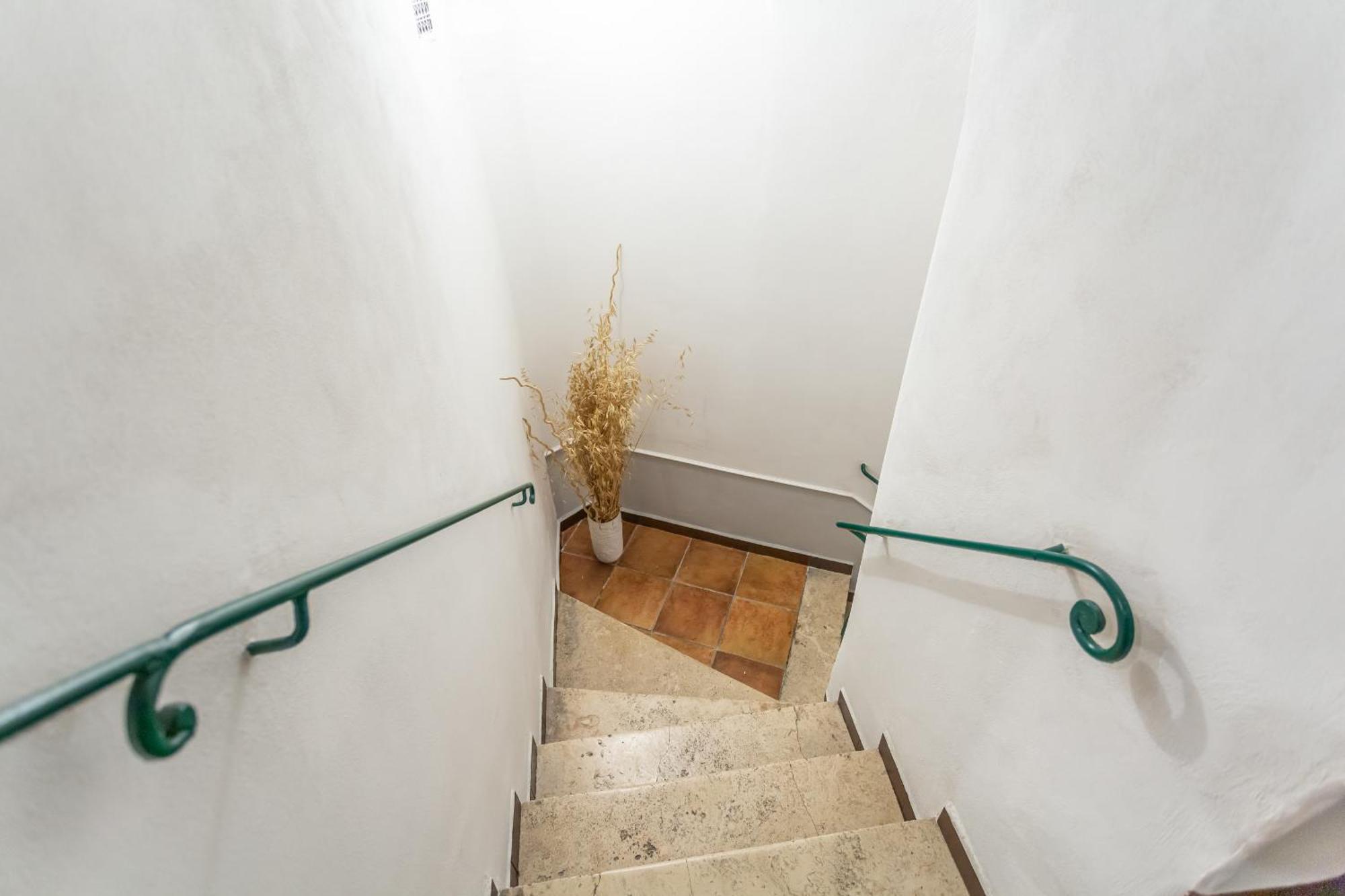 2 Bdr Navona Quintessential Charm Lägenhet Rom Exteriör bild