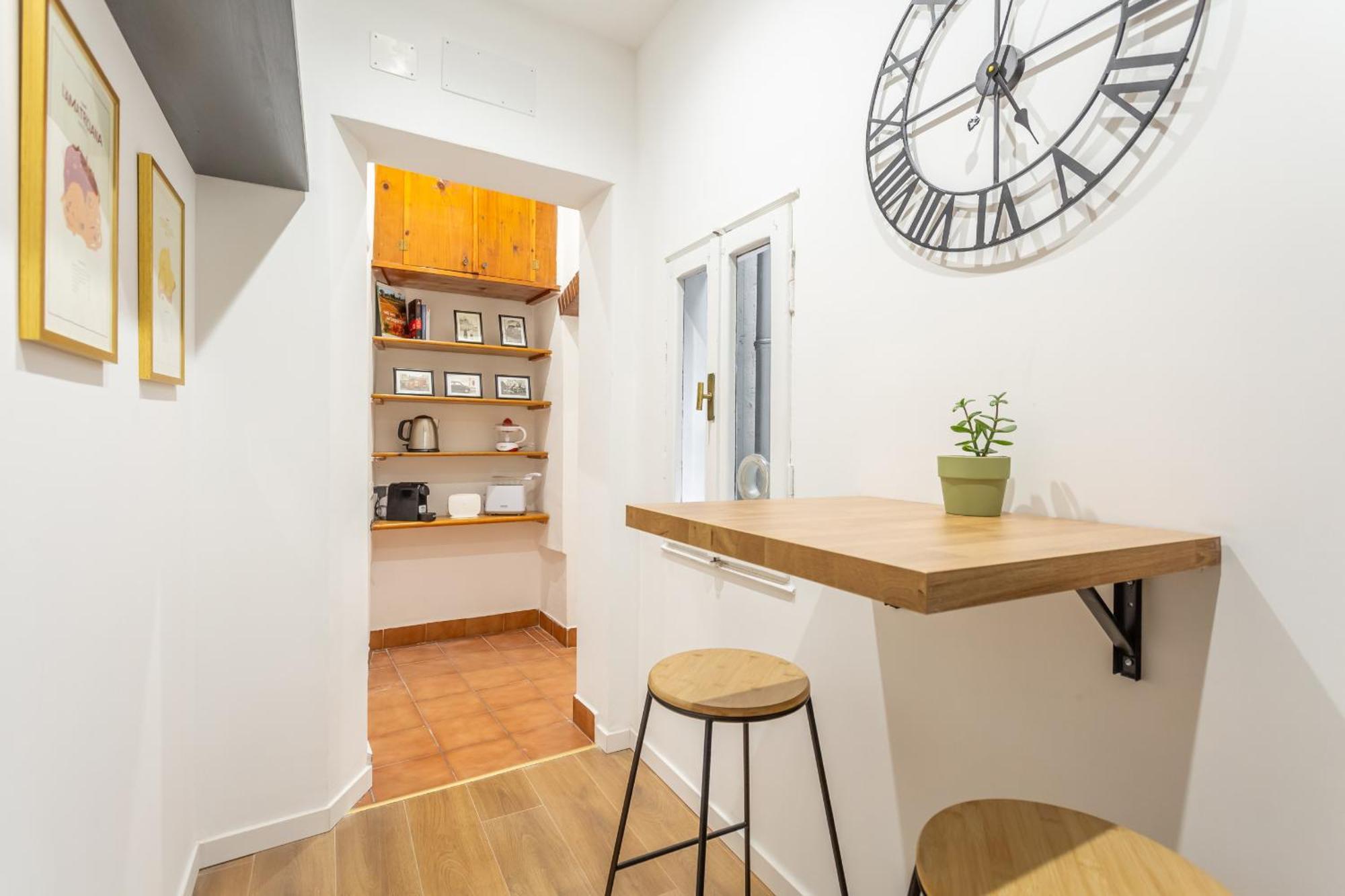 2 Bdr Navona Quintessential Charm Lägenhet Rom Exteriör bild